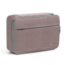 Travelkin Large Cord Organizer Travel, Electronic Organizer Travel Case, Expa...