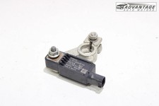 2019-2023 Ford Ranger 4wd 2.3l L4 Engine Motor Battery Current Sensor Oem