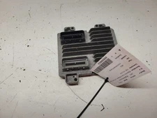 Engine ECM Electronic Control Module 6.0L Fits 11-17 CAPRICE 1564522