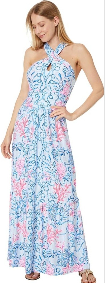 dress the population mini dress Marilyn Dress  Dress the Population