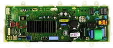 LG Washer EBR79203408 Main Board