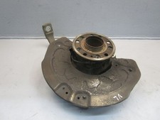 MERCEDES E-KLASSE T-MODEL S213 E 220 D Achsschenkel Radnabe vorne links ABS