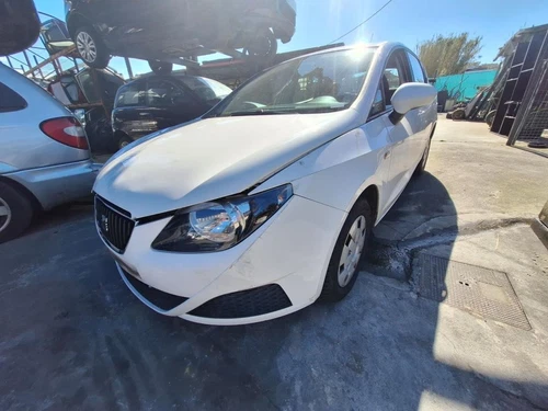 6J1941022C Scheinwerfer Rechts für SEAT IBIZA BERLINA (6J5) Emoción 2010 2530887 - Bild 6 von 10