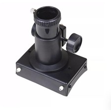 ABS Focuser Gear 0-45mm f Reflector astronomical Telescope 1.25" Mount Eyepiece