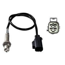 Sonde lambda Volvo XC60