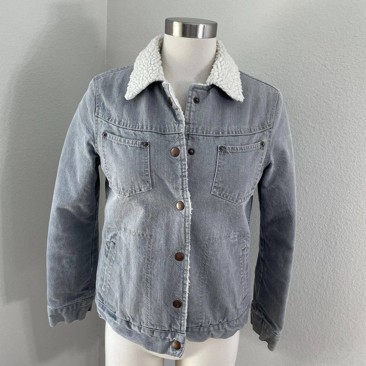 Katayone Adeli Coats, Jackets & Vests for Women for sale | eBay