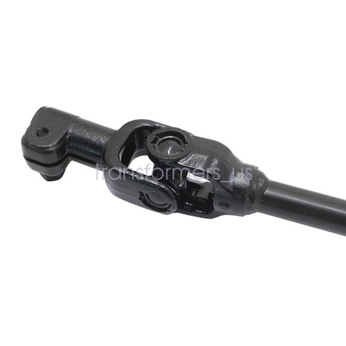 1Pcs New Steering Column Lower Shaft Rod for 2016-2023 Toyota Tacoma 45203-04030 - Bild 4 von 12