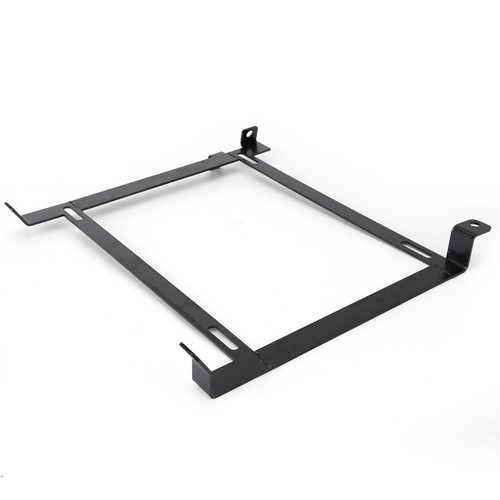 Fit S13 S14 Nissan 240Sx Low Mount Racing/Bucket Tensile Steel Bracket Base EMS - Picture 6 of 12