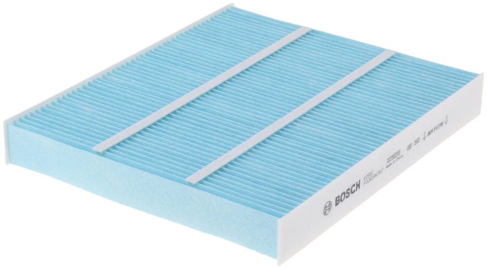 For 2021-2022 Chevrolet Tahoe Bosch Cabin Air Filter - Image 3 of 4