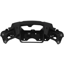 Front Headlight Fairing Bracket Fit For Kawasaki Ninja ZX-10R ZX10R 11-15 14 13