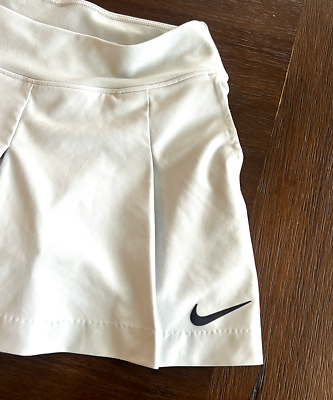 nike pro golf shorts