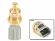 For 1997-2006 Jaguar XK8 Water Temperature Sensor 39478TH 1998 1999 2000 2001