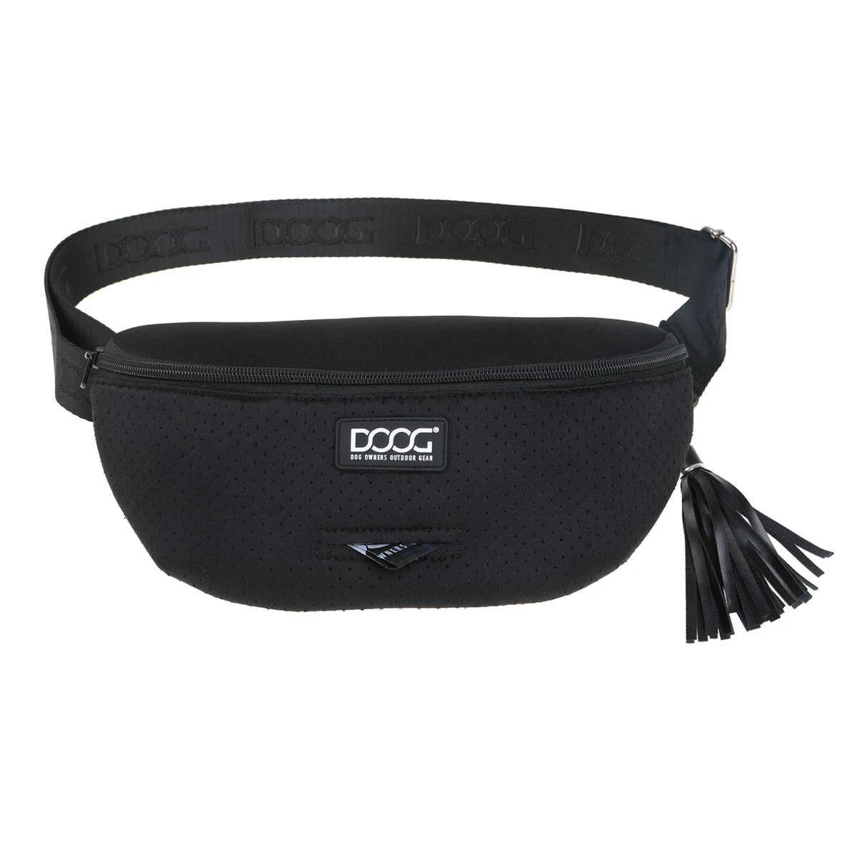 Dog walking hip belt discount