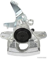Herth+Buss Jakoparts J3221047 Bremssattel Passend FüR Nissan Opel Renault