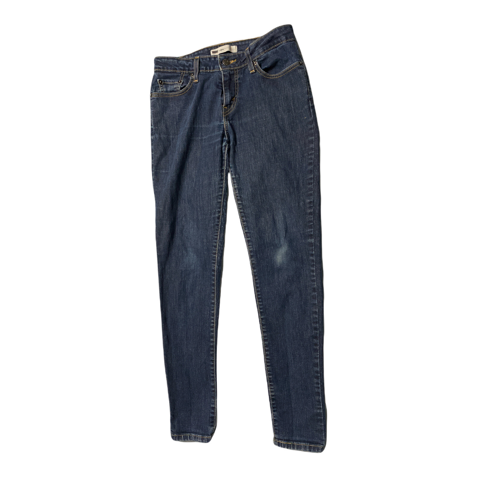 Levi's Levi's 535 купить в Америке, лот 