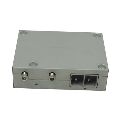 OnStar Communication Interface Module 2018-19 Cadillac ATS CTS XTS