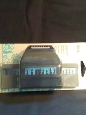 ek success edge punch new in package