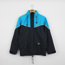 Gore-tex Weatherproof Jacket, Freestyle Sports, Fold Away Hood (s)