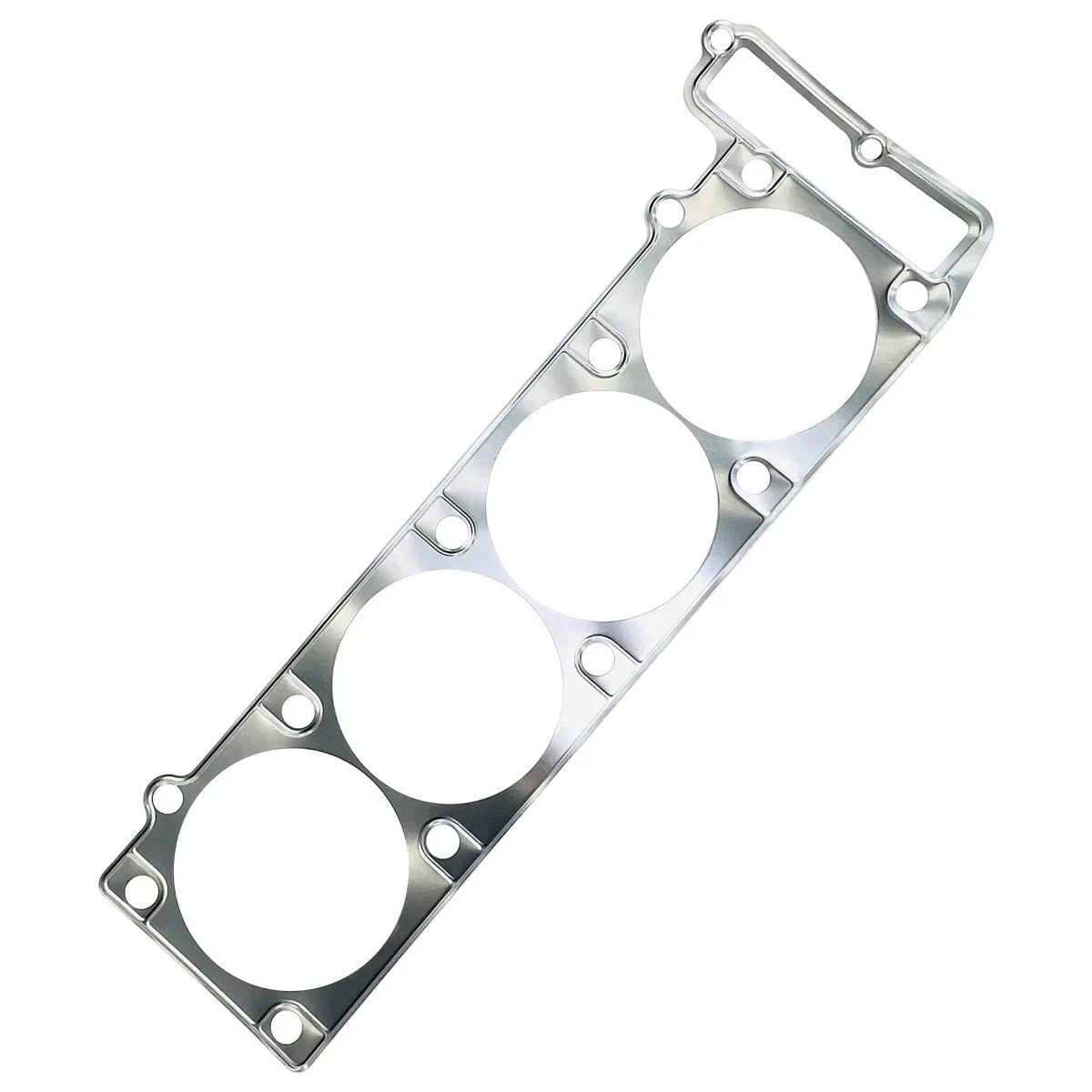 Engine Gaskets & Seals for Kawasaki Ninja ZX11 for sale | eBay