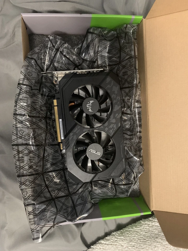 PC Gaming (Negociaciones) Foto 2 de 3