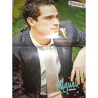 Imagen 9 de 17