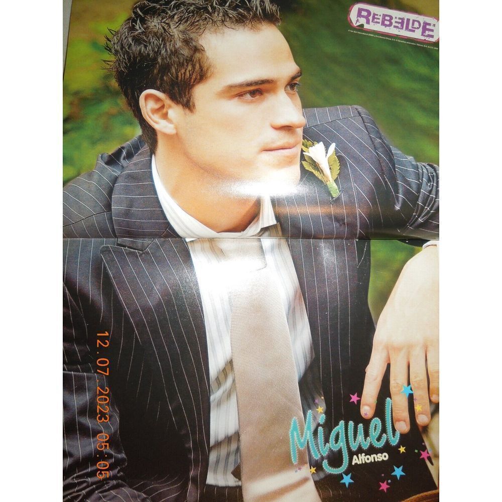 Imagen 9 de 17