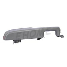 NEW Gray Front RH Side Door Armrest Handle for 1999-06 Select Chevrolet/GMC