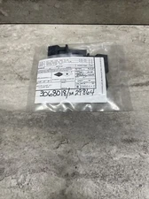 Conductix Wampfler Insul-8 3068018 XA 29864 Anchor Clamp Kit, New