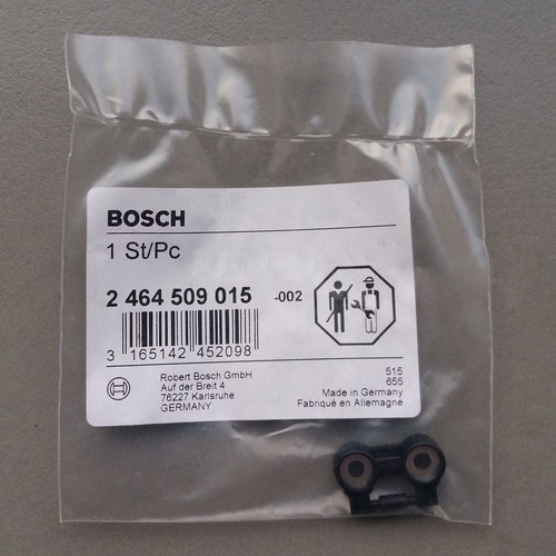 Fuel temperature diesel pump sensor VW T4 Transporter Caravelle