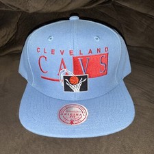 Cleveland Cavaliers Collecting and Fan Guide 41