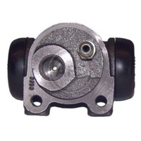A.B.S. Radbremszylinder FüR Peugeot 106 I 1A 1C 1A 1C 1 CitroëN Saxo S0 S1