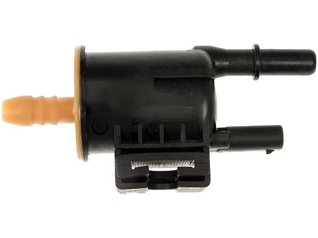 For 2012 2014 Fiat 500 Purge Valve Dorman 68673XNPC 2013 1.4L 4