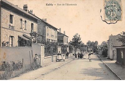 77.n°57471.esbly.rue de l'harmonie
