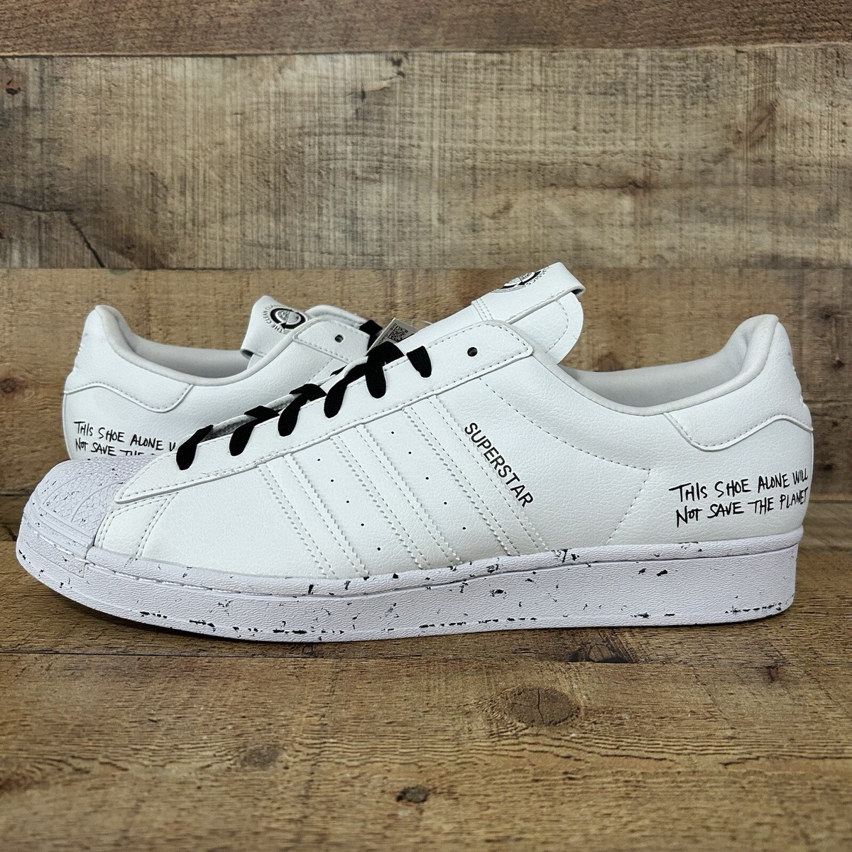 adidas スーパースター 25.5 adidas ZX 8000 A-ZX Series - Superstar for Sale | Authenticity