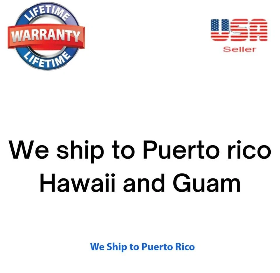04152-YZZA6 Oil filter 10 PCS Fit TOYOTA COROLLA PRIUS SCION IM XD - Image 4 of 4