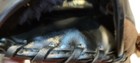 Bild 8 von 10