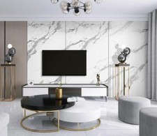 3D Gray Texture Wall R166 Wallpaper Wall Mural Self-adhesive Removable Panda