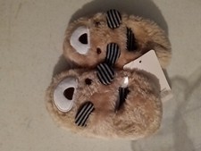 Kids Slippers