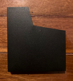 Shadow Warriors NES Nintendo Entertainment System Video Game