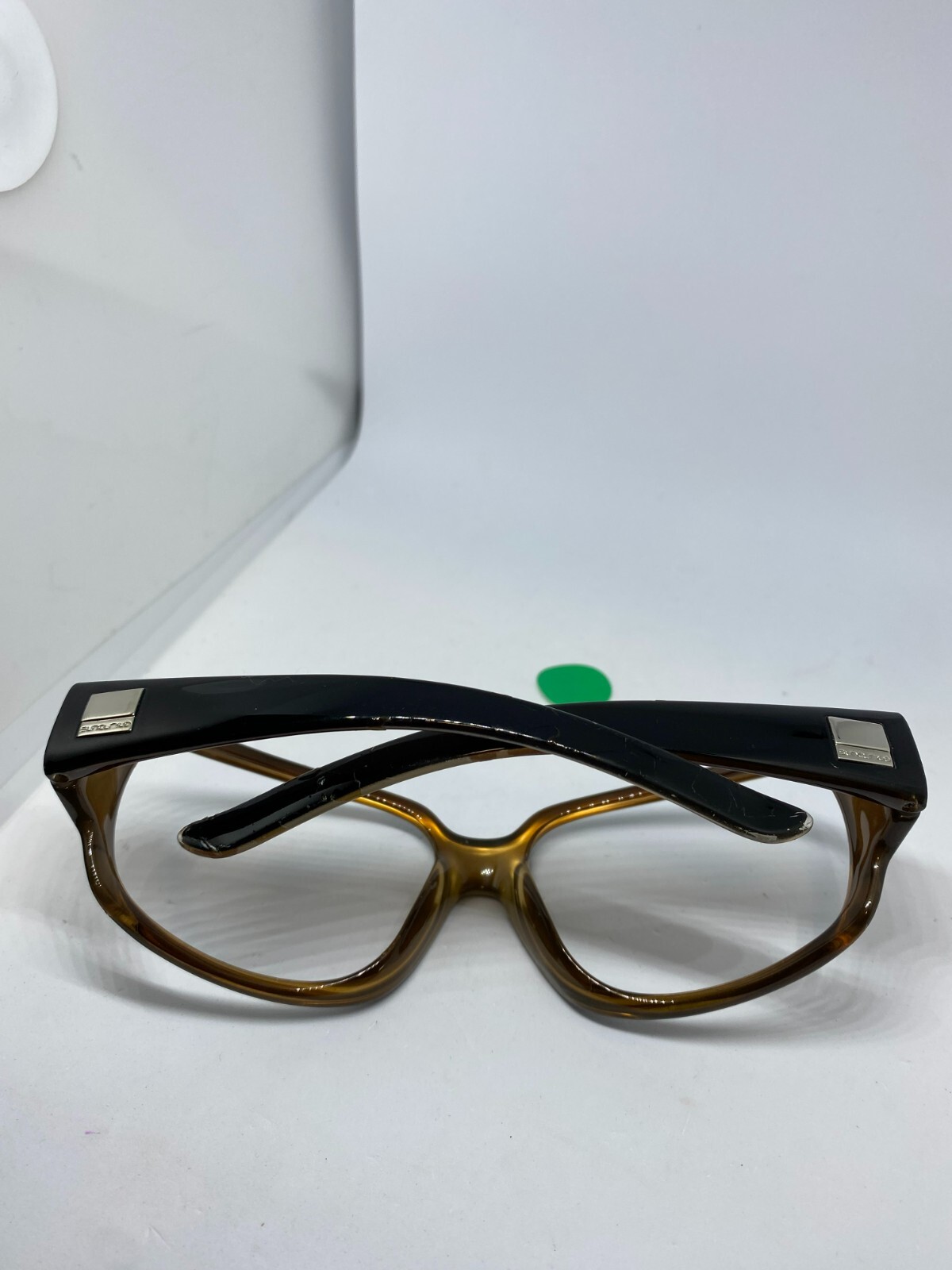 Suncloud Cookie Sunglasses FRAME ONLY - image 8