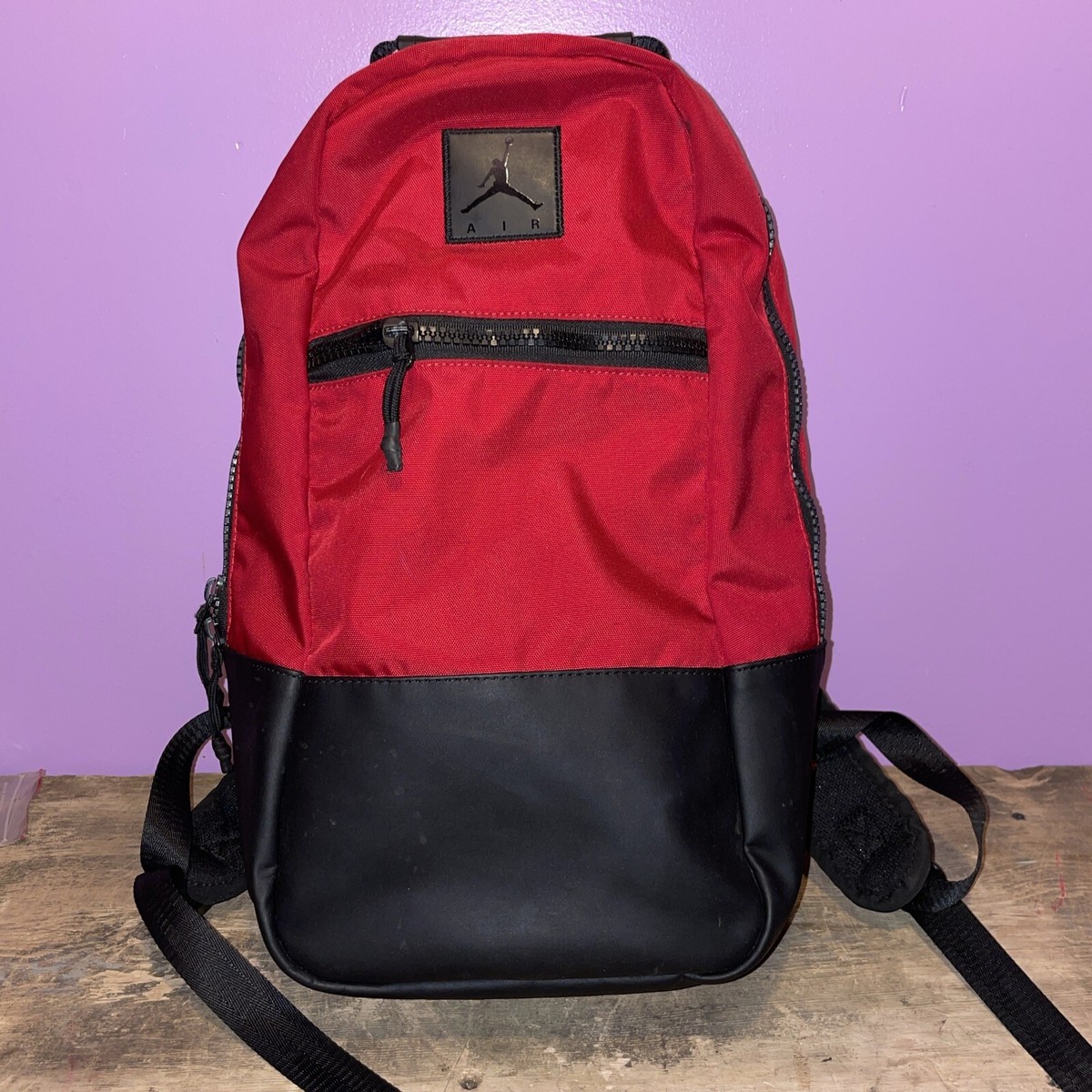 deuter act lite 40 10l backpack + 10 Ultralight Trekking – Luggage Online The Aircontact Lite back genre:homme Ohio State Nike Utility Color:Aqua/Turquoise