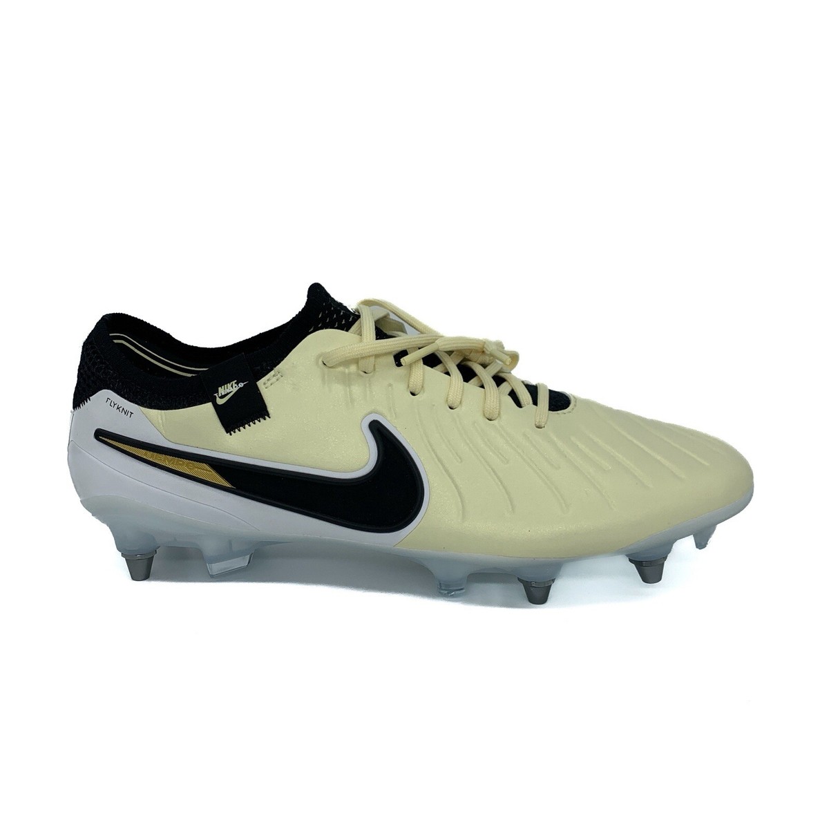 【新品未使用】NIKE TIEMPO LEGEND10 ELITEAG30周年 Nike Tiempo Legend 10 Elite 30 Anniversary Firm Ground Cleats