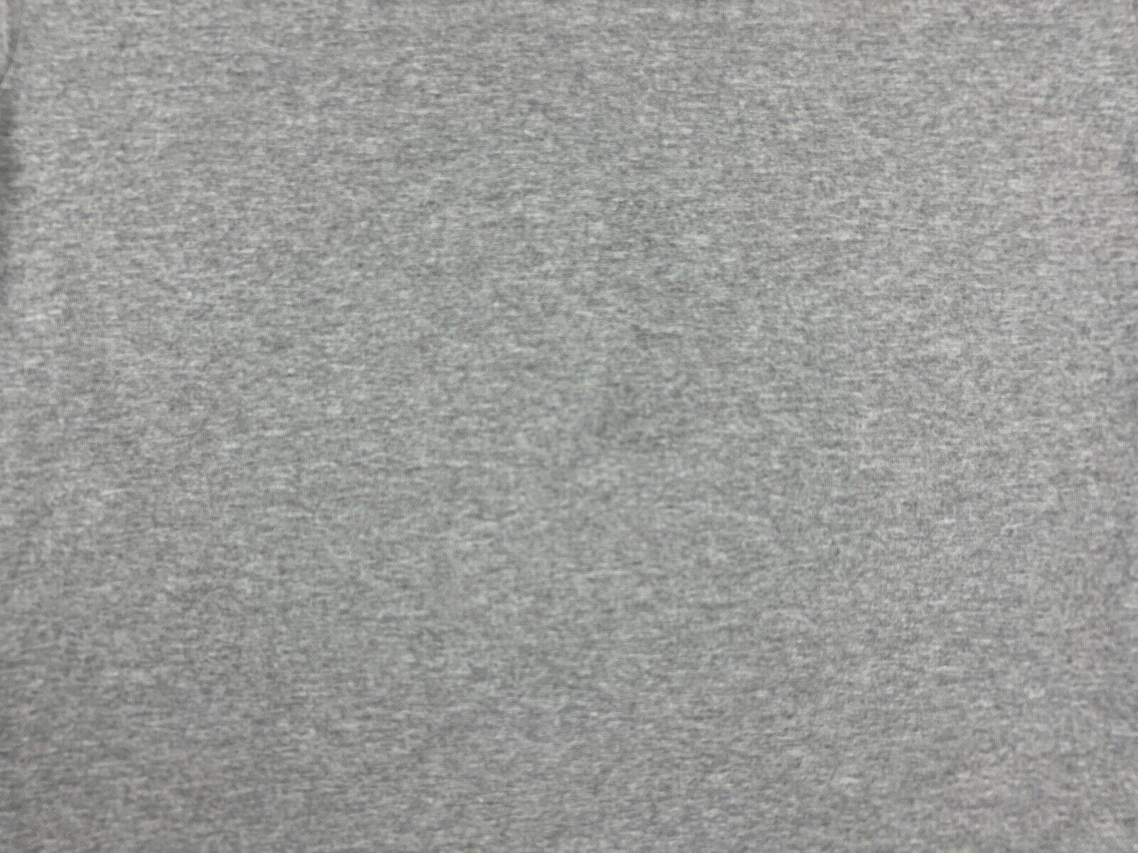 Picture 4 of 12