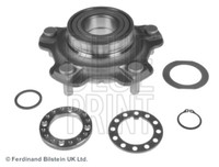 Blue Print ADK88232 Radlagersatz Radnabe Vorne FüR Suzuki Grand Vitara 1.6-2.7