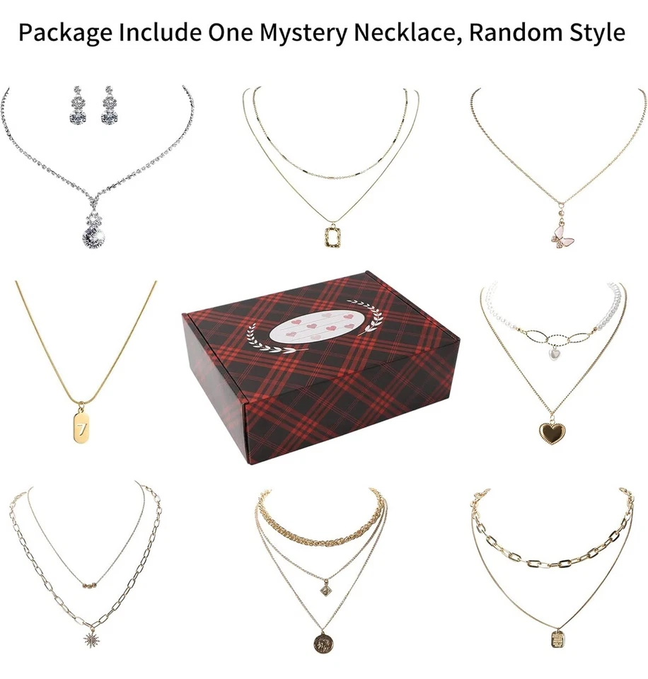 La mejor cesta de regalo para mamá día de la madre 7 colores LED adorno de pasteles bombas de baño Foto 4 de 4