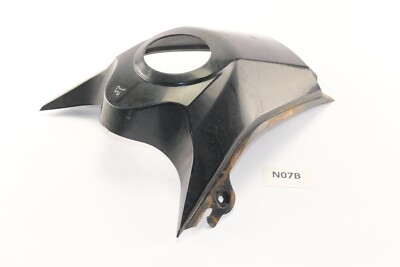 SFM Sachs ZX STR 125 GS BJ 2015 - tank cover above N07B | eBay