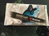 MTG 1X Phyrexia Everything Will Become A Promo Envelope - Phyrexia All Will Be One Promo P