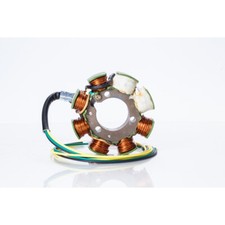 RICKS Stator Honda Trx125 87-88
