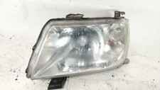 Proiettore Anteriore SX Suzuki Grand Vitara 2005-2008 100-59076 Modello 3 Porte