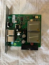Fronius Com Communications Card 4,070,769 COM-CARDA